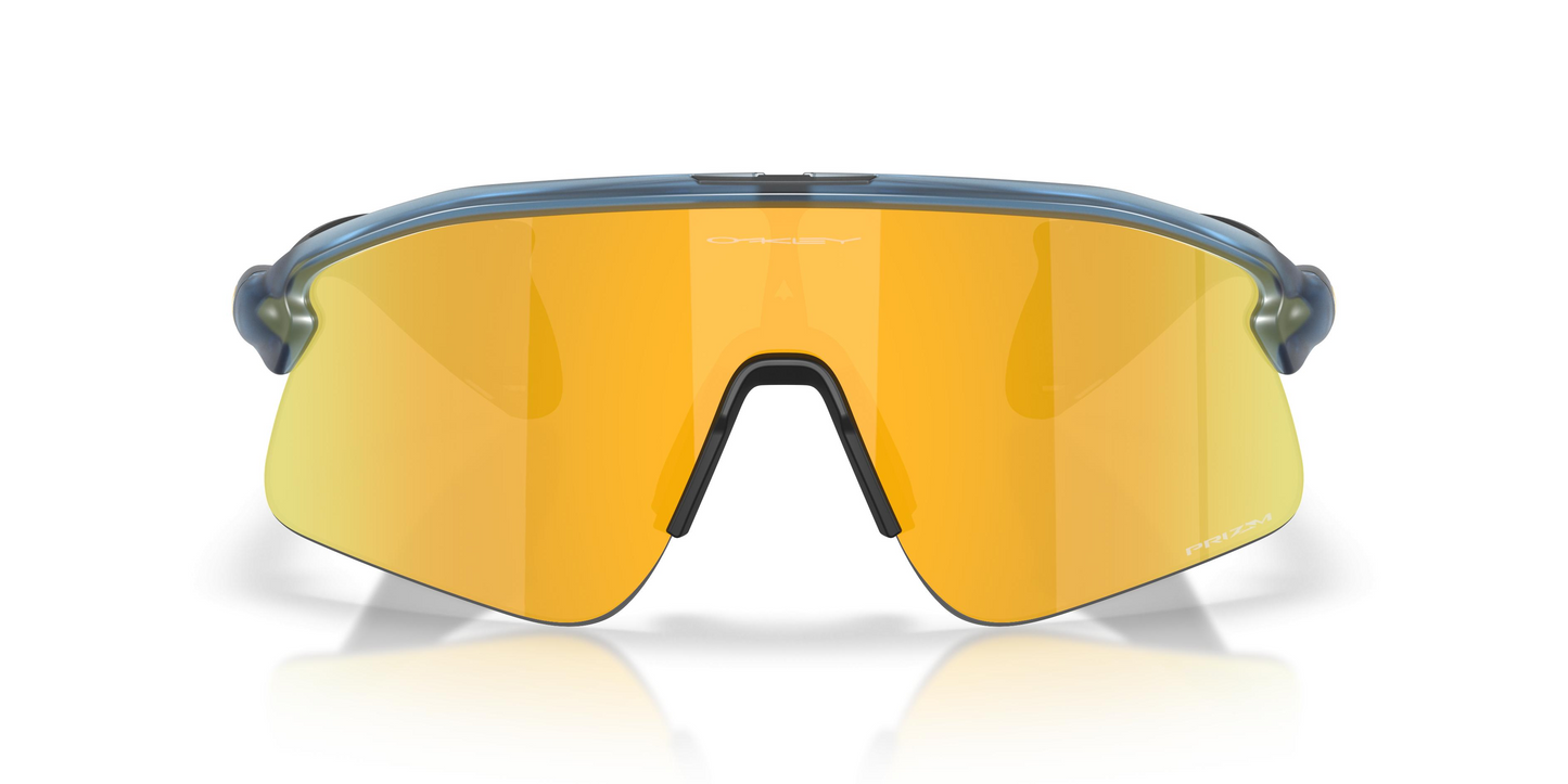 Oakley OO9517 Stunt Devil Sunglasses