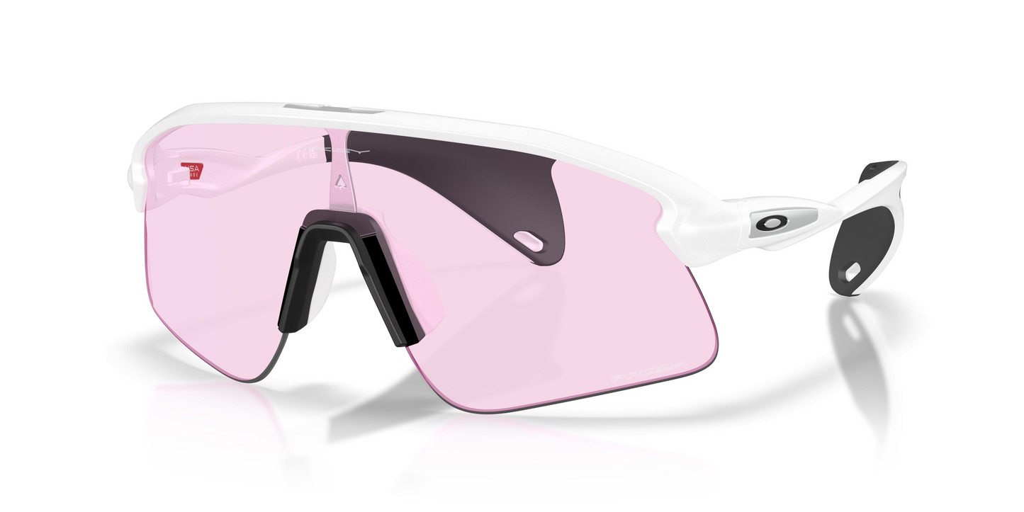 Oakley OO9517 Stunt Devil Sunglasses