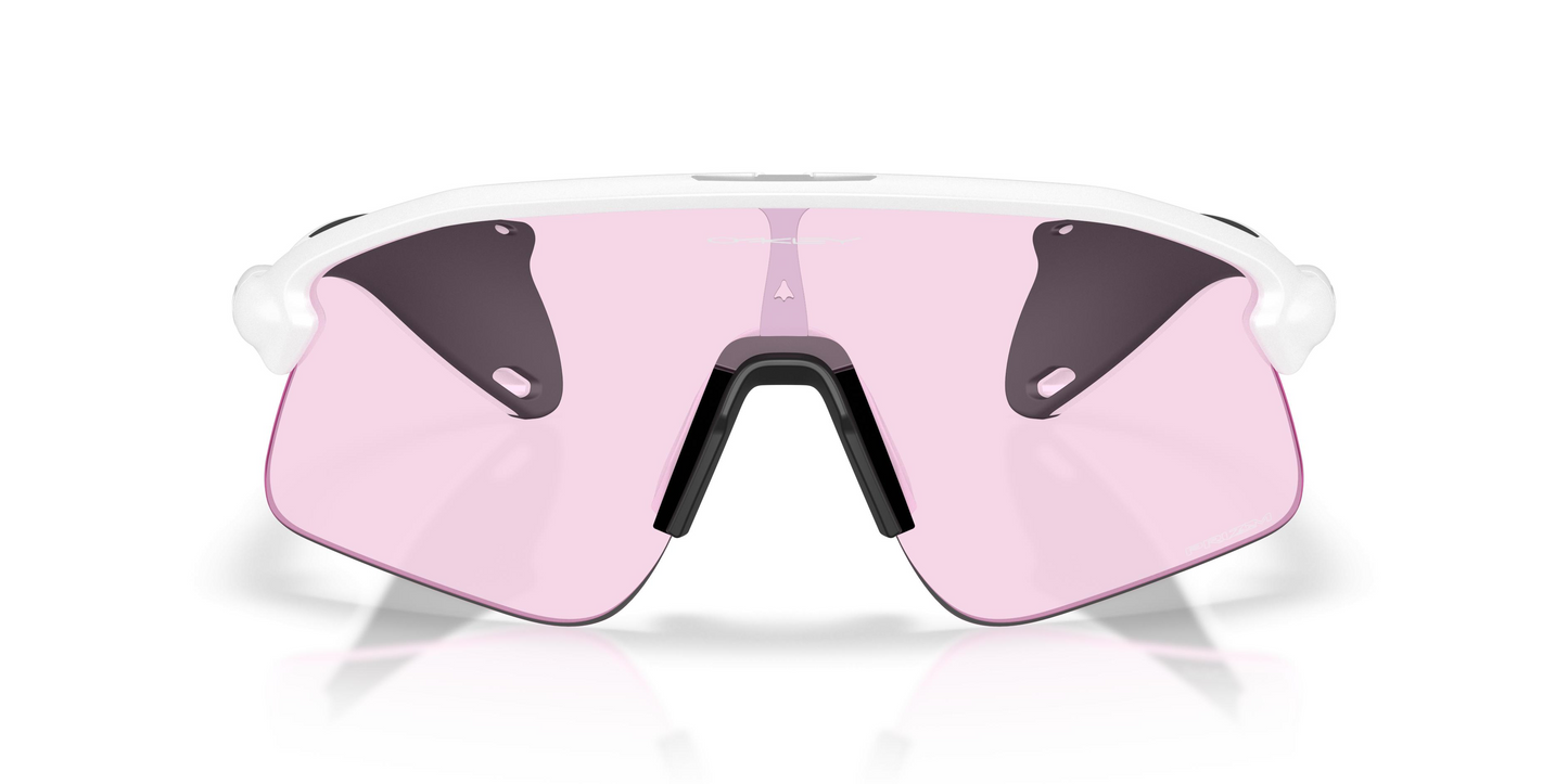 Oakley OO9517 Stunt Devil Sunglasses