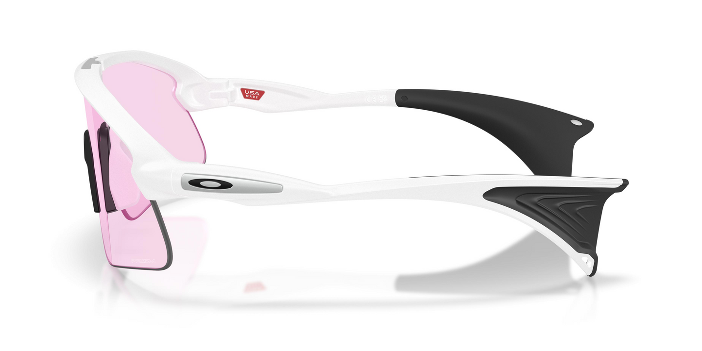 Oakley OO9517 Stunt Devil Sunglasses