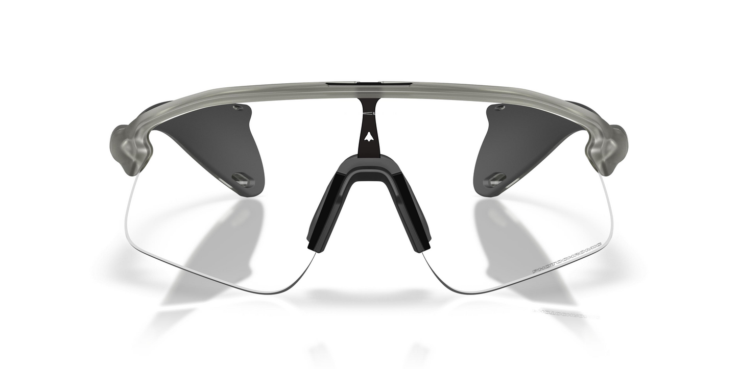 Oakley OO9517 Stunt Devil Sunglasses