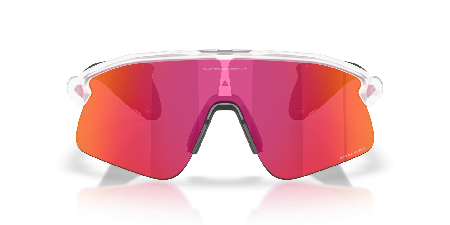 Oakley OO9517 Stunt Devil Sunglasses