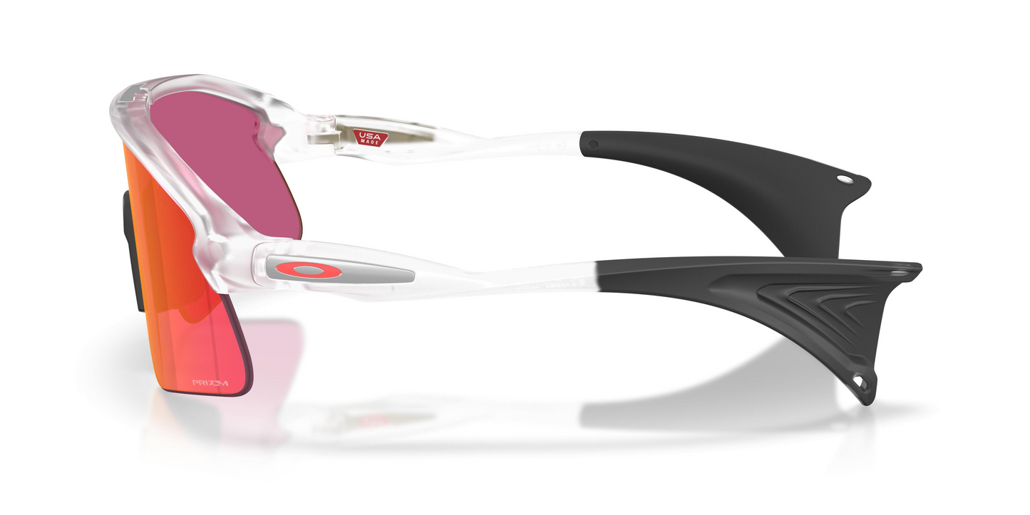 Oakley OO9517 Stunt Devil Sunglasses