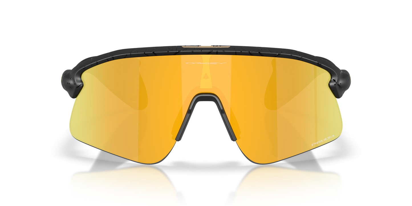 Oakley OO9517 Stunt Devil Sunglasses