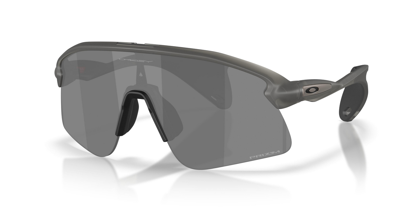 Oakley OO9518 Stunt Devil S Sunglasses