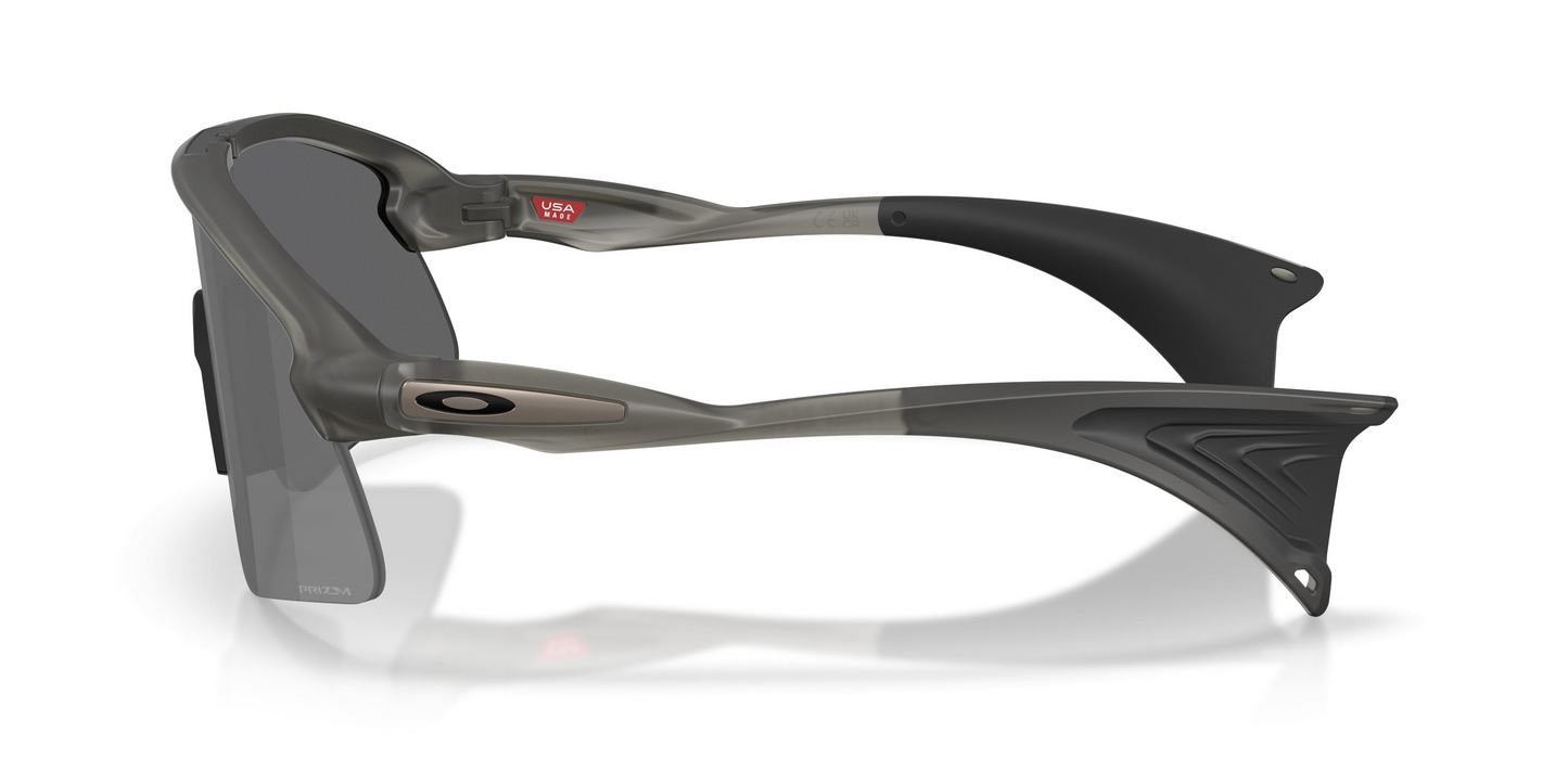 Oakley OO9518 Stunt Devil S Sunglasses
