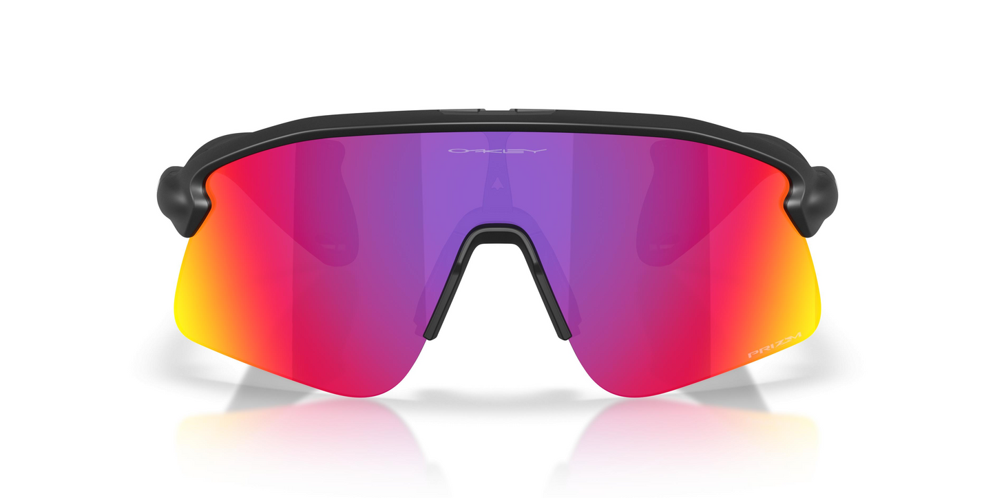 Oakley OO9518 Stunt Devil S Sunglasses