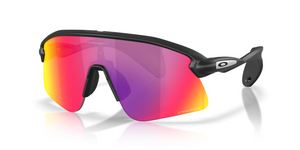 951802 - Matte Black Camo with Prizm Road Lenses