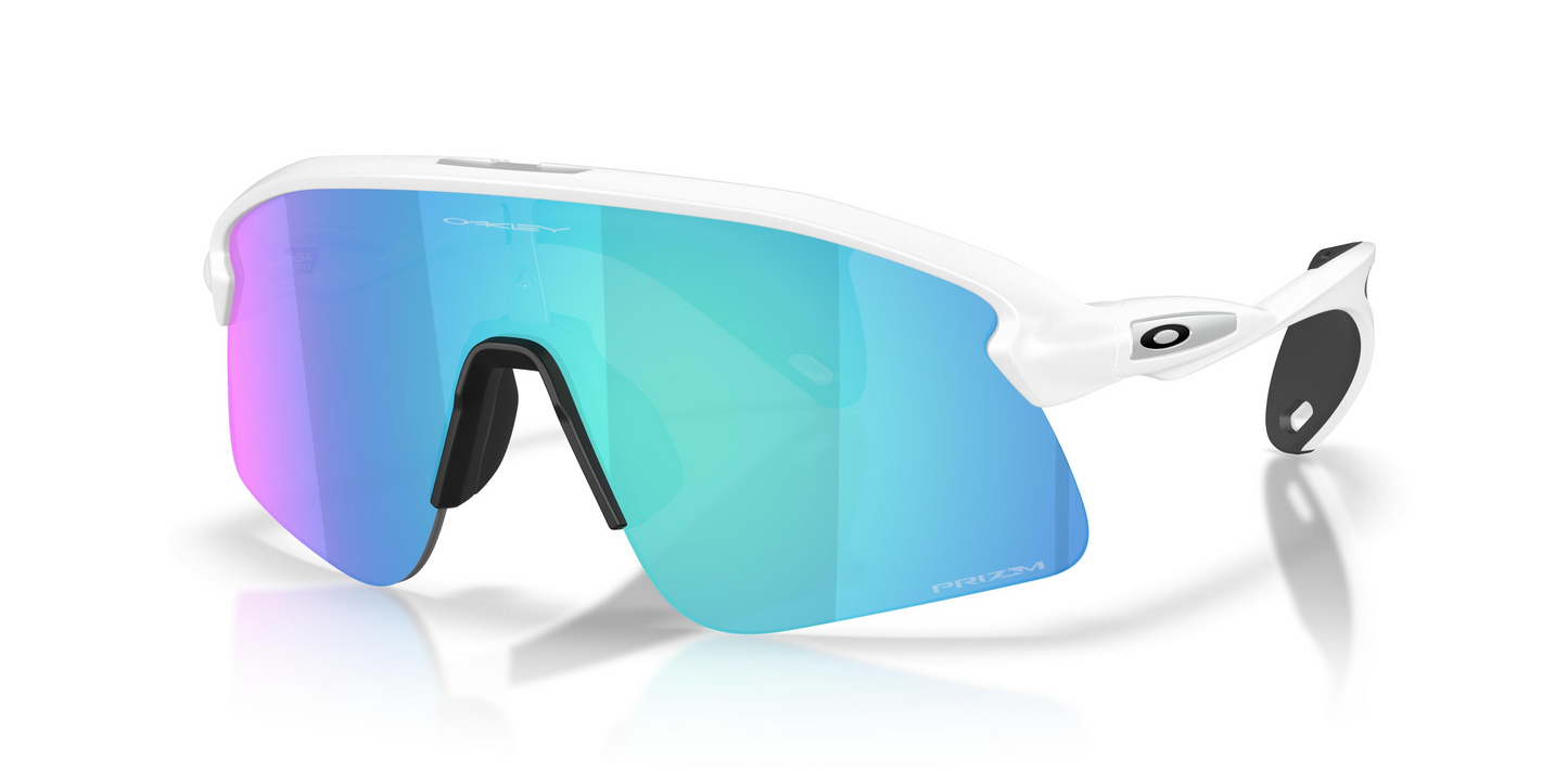 Oakley OO9518 Stunt Devil S Sunglasses