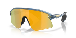 951805 - Matte Transparent Abyss with Prizm 24K Lenses
