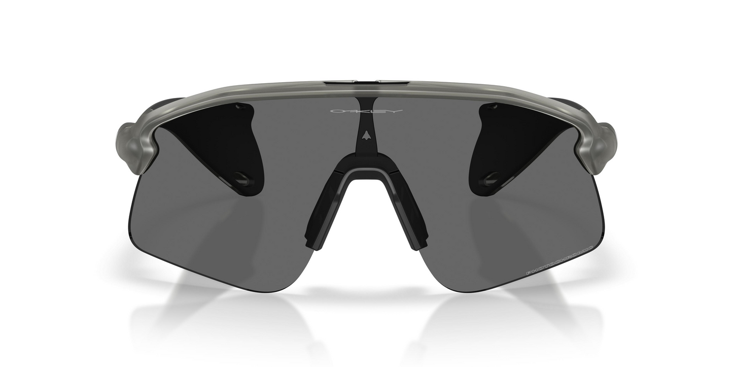 Oakley OO9518 Stunt Devil S Sunglasses