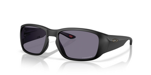 952101 - Matte Black with Prizm Grey Lenses