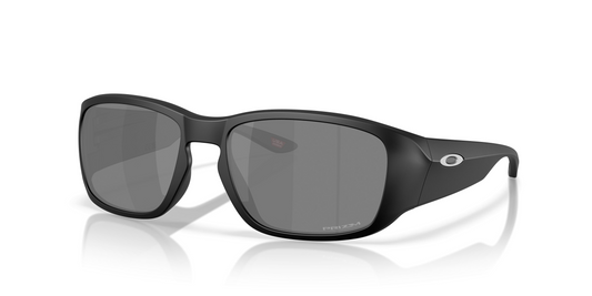 Oakley OO9521 Tourniquet Sunglasses
