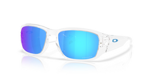 952104 - Polarized Clear with Prizm Sapphire Lenses