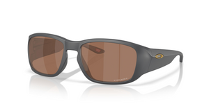 952106 - Matte Carbon with Prizm Tungsten Lenses