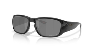 952107 - Black Ink Polarized with Prizm Black Polarized Lenses