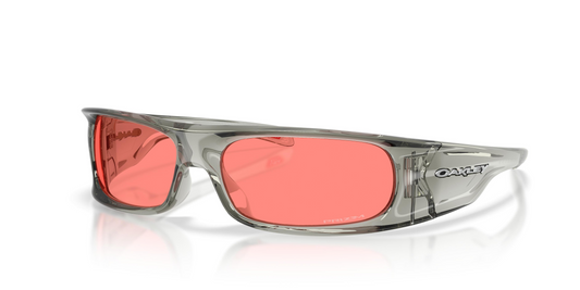 Oakley OO9522 Highland Sunglasses