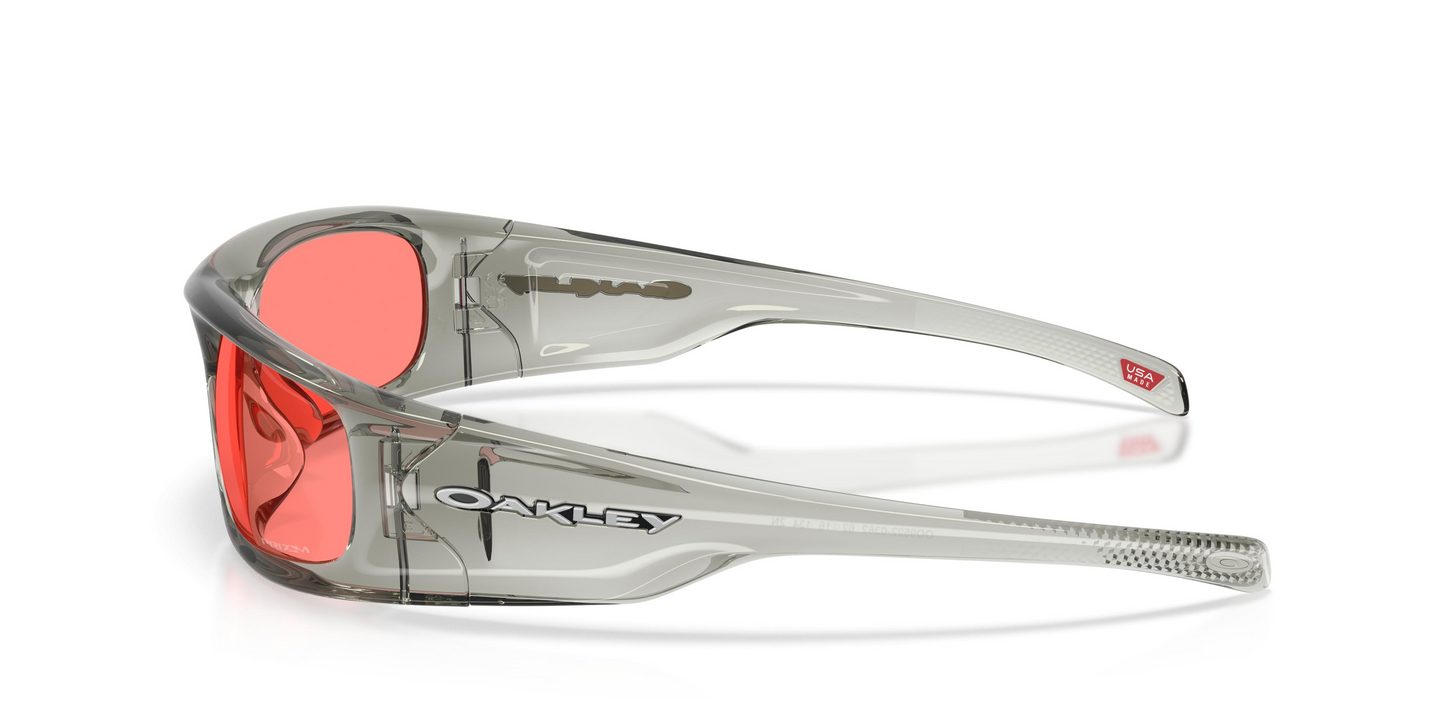 Oakley OO9522 Highland Sunglasses