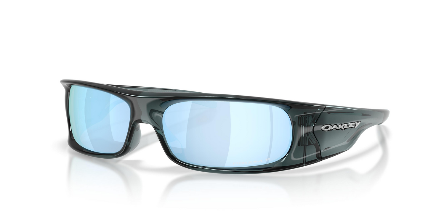 Oakley OO9522 Highland Sunglasses