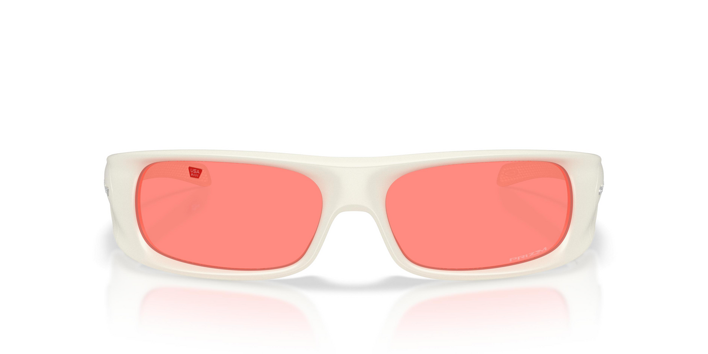 Oakley OO9522 Highland Sunglasses