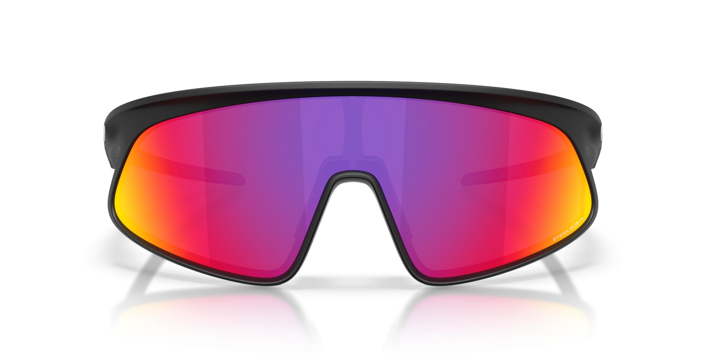 Oakley OO9524D RSLV 141 Sunglasses