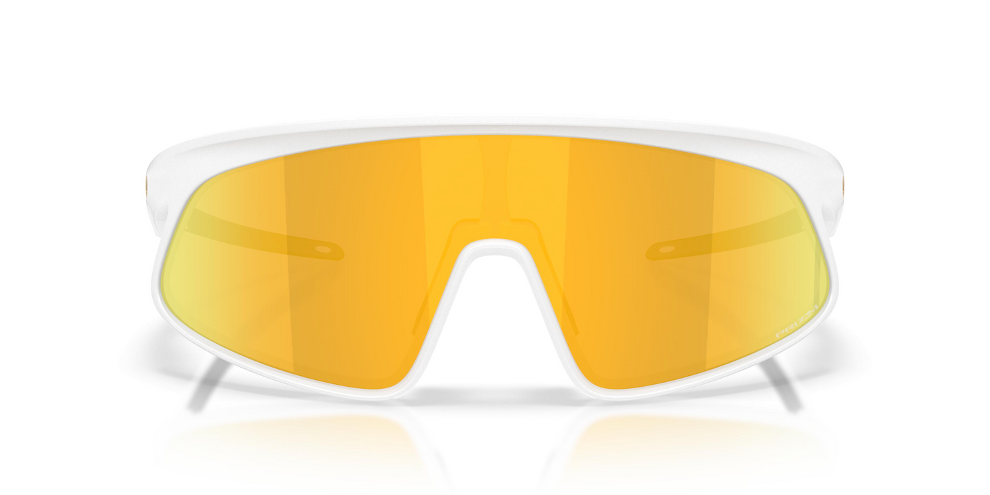 Oakley OO9524D RSLV 141 Sunglasses