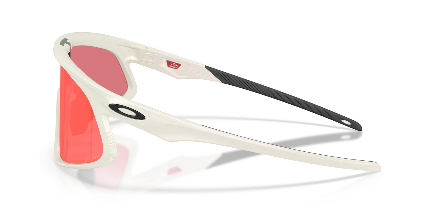 Oakley OO9524D RSLV 141 Sunglasses