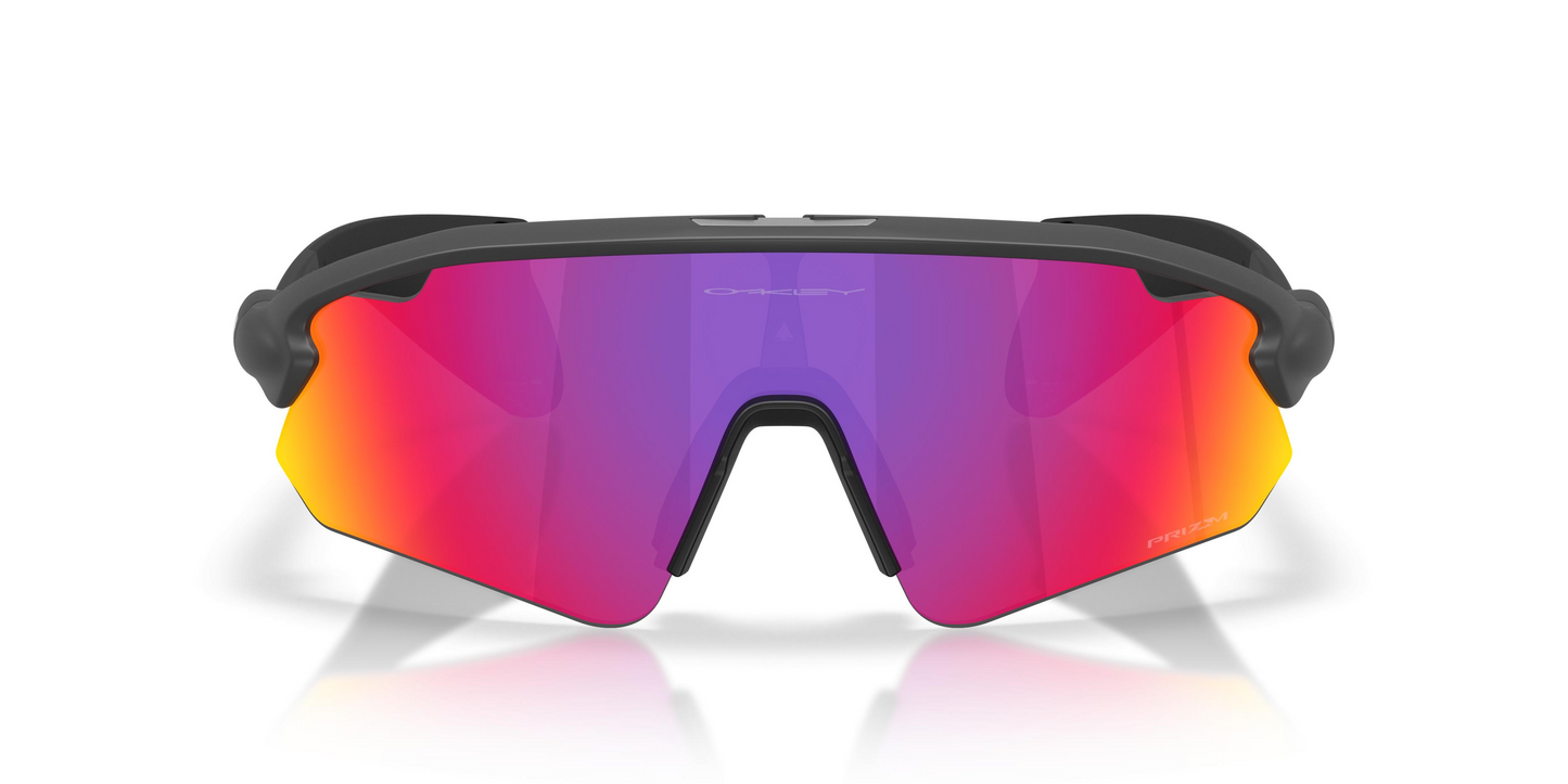 Oakley OO9525 Stunt Devil A Sunglasses