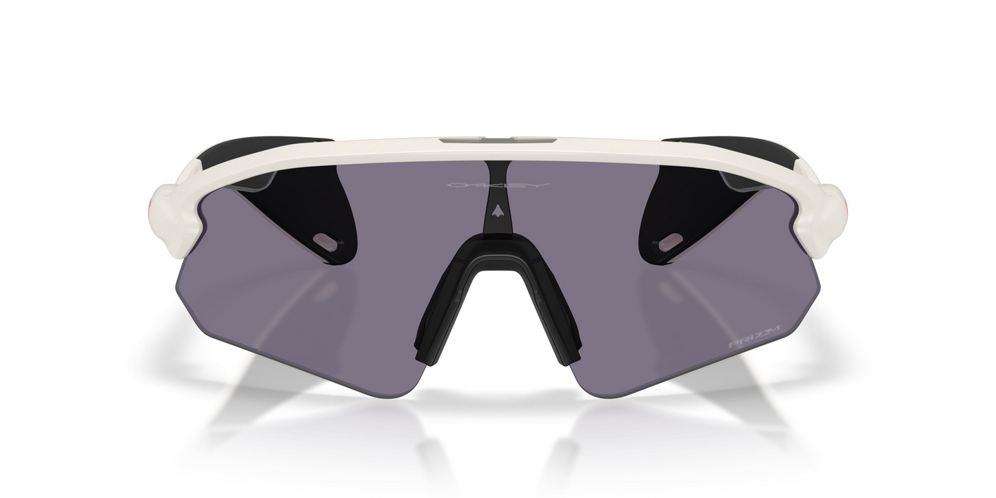 Oakley OO9525 Stunt Devil A Sunglasses