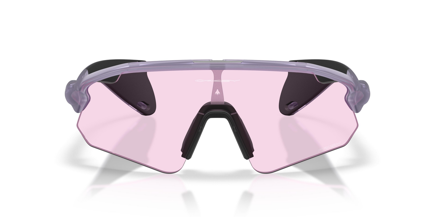 Oakley OO9525 Stunt Devil A Sunglasses