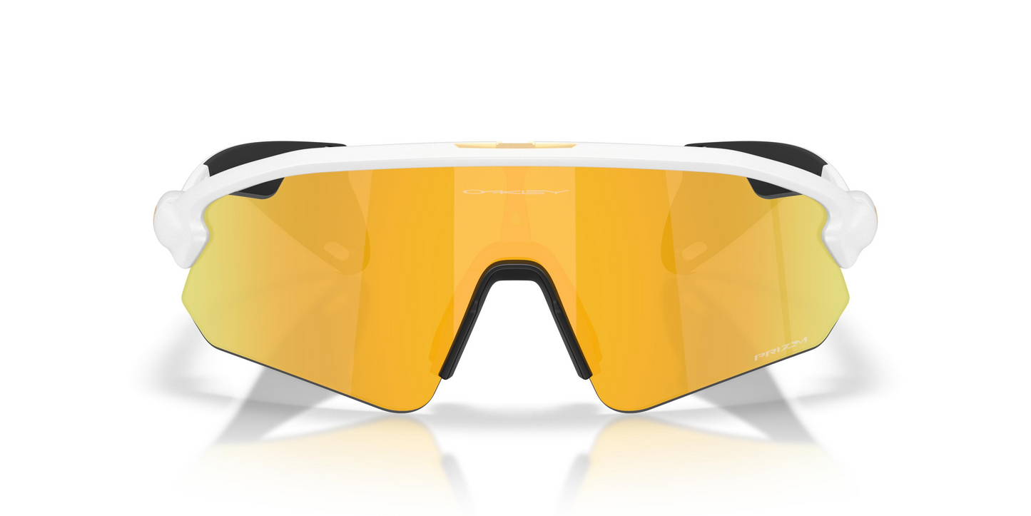 Oakley OO9525 Stunt Devil A Sunglasses