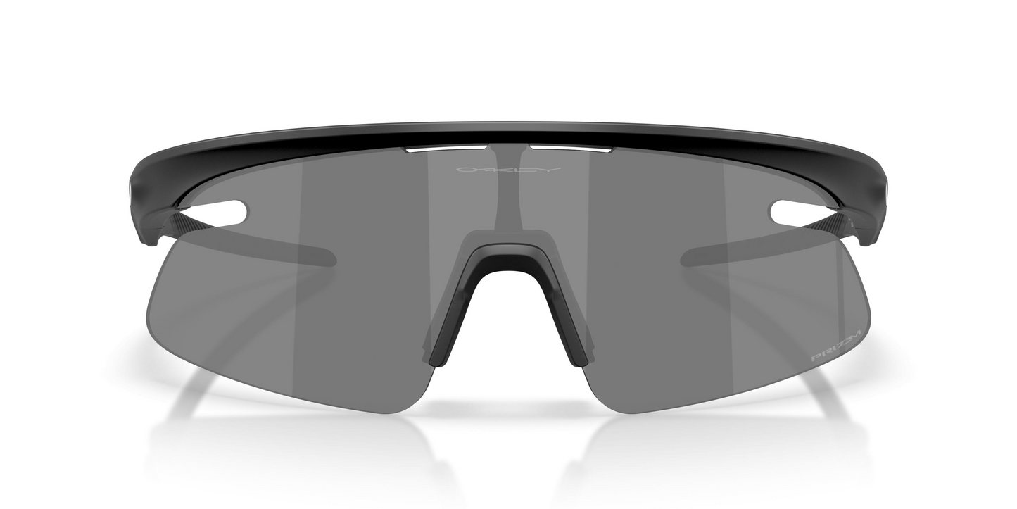 Oakley OO9527D RSLV Lite Sunglasses