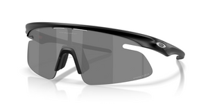 952701 - Matte Black with Prizm Black Lenses