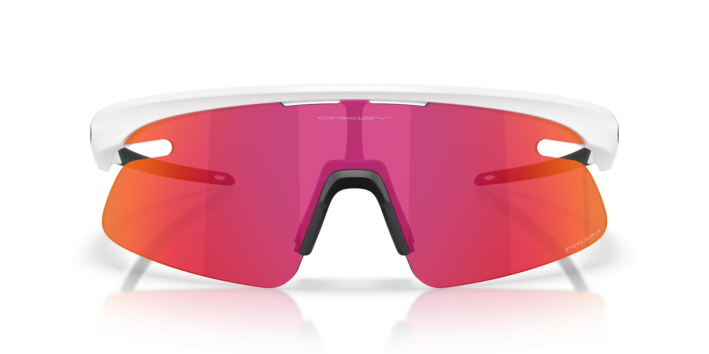 Oakley OO9527D RSLV Lite Sunglasses