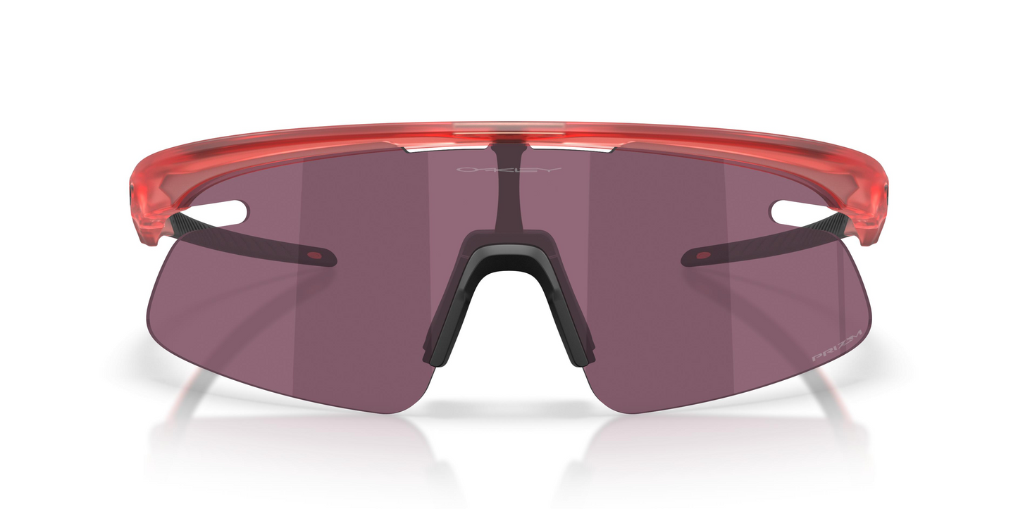 Oakley OO9527D RSLV Lite Sunglasses