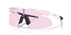 952708 - Matte Clear with Prizm Low Light Lenses