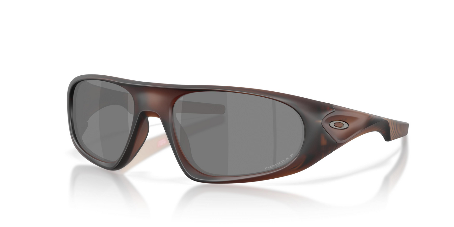 Oakley OO9528 Neoforma Sunglasses