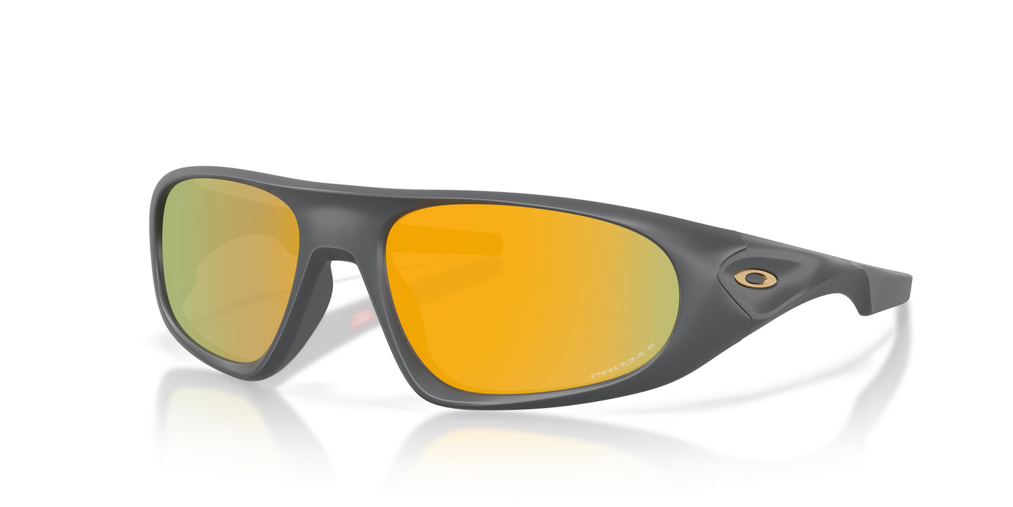 Oakley OO9528 Neoforma Sunglasses