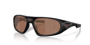 952808 - 100T Matte Black with Prizm Tungsten Lenses