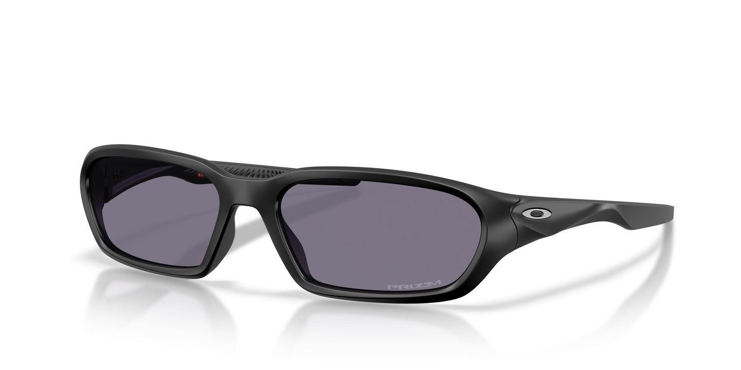 Oakley OO9530 Terraforma Sunglasses