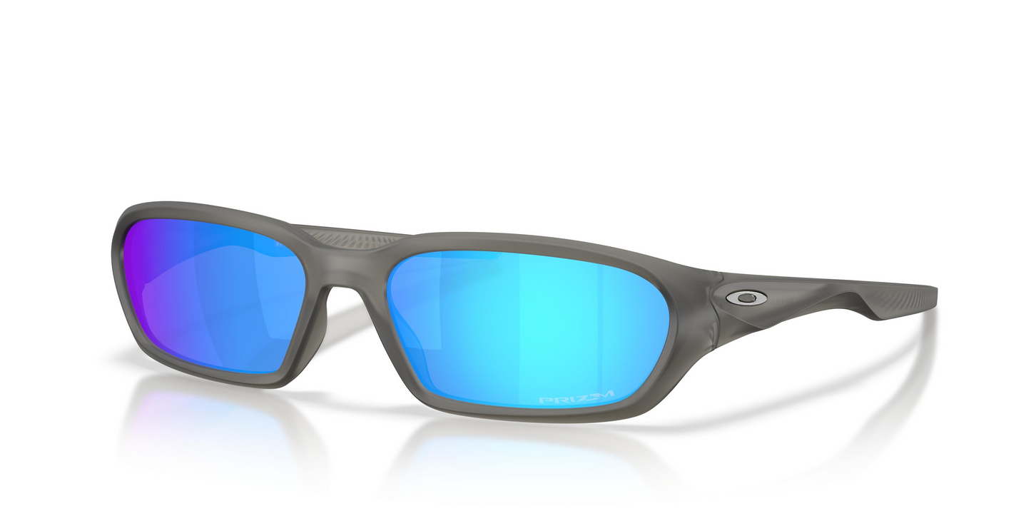 Oakley OO9530 Terraforma Sunglasses