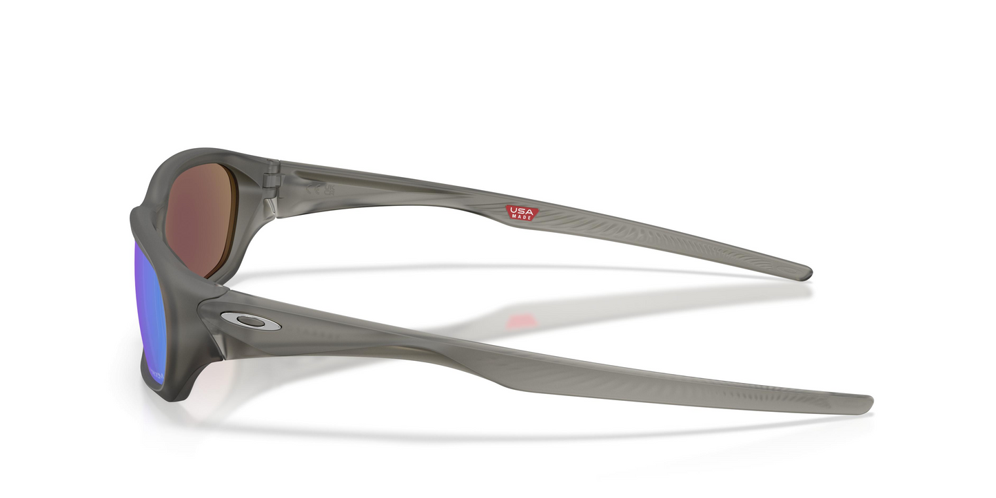 Oakley OO9530 Terraforma Sunglasses