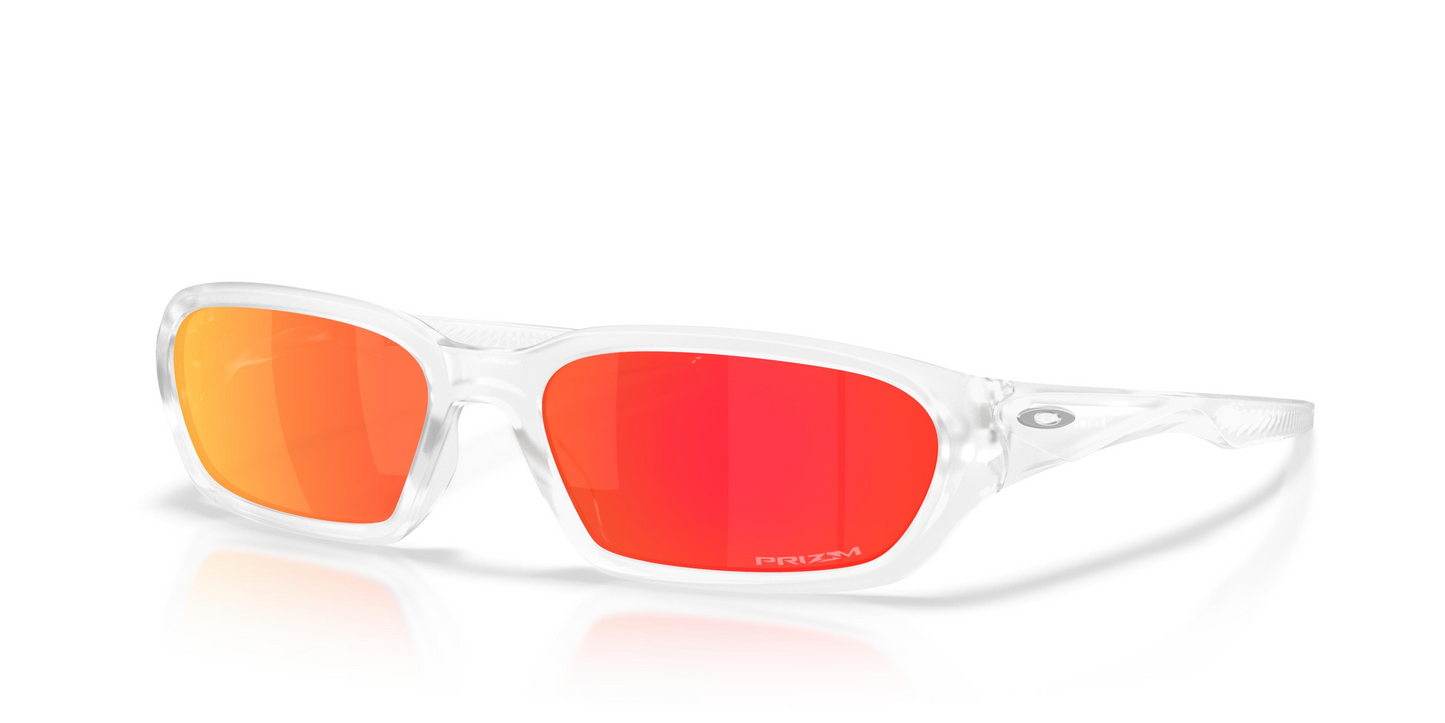 Oakley OO9530 Terraforma Sunglasses