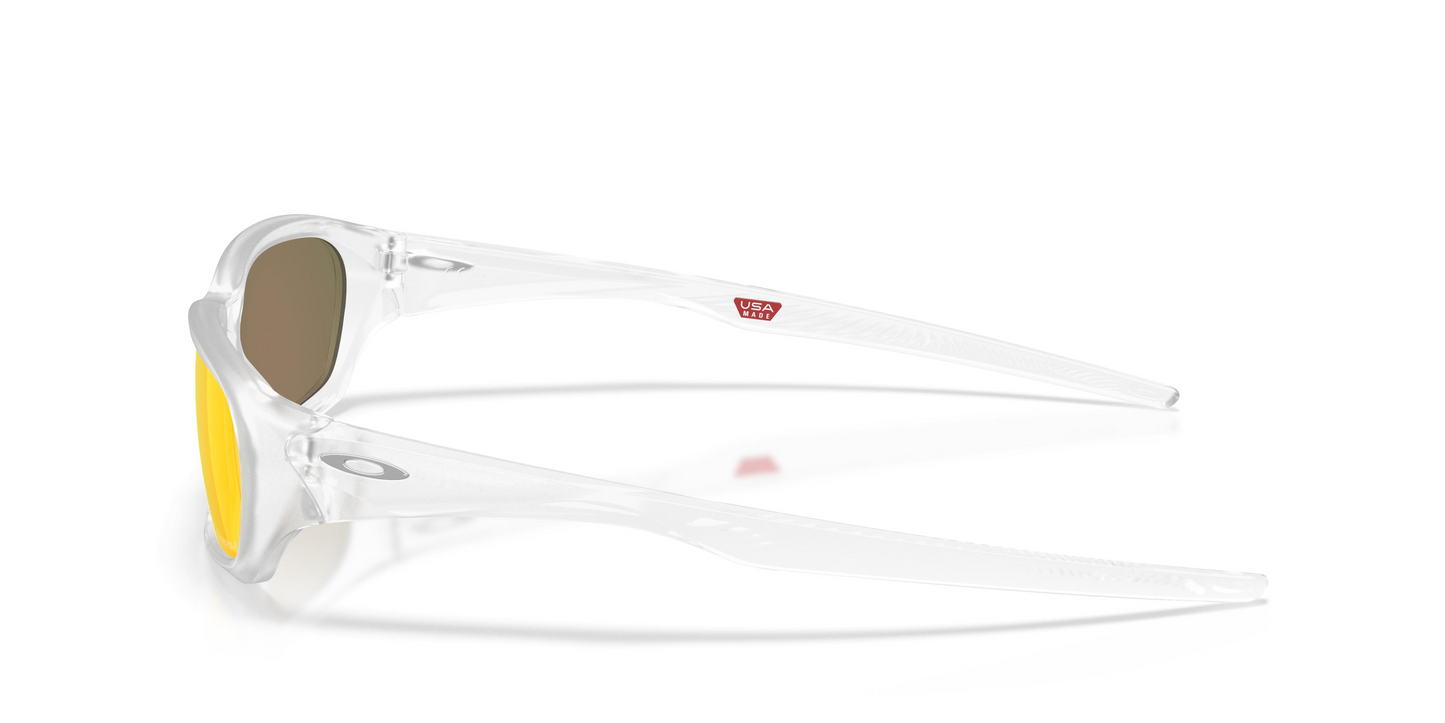 Oakley OO9530 Terraforma Sunglasses