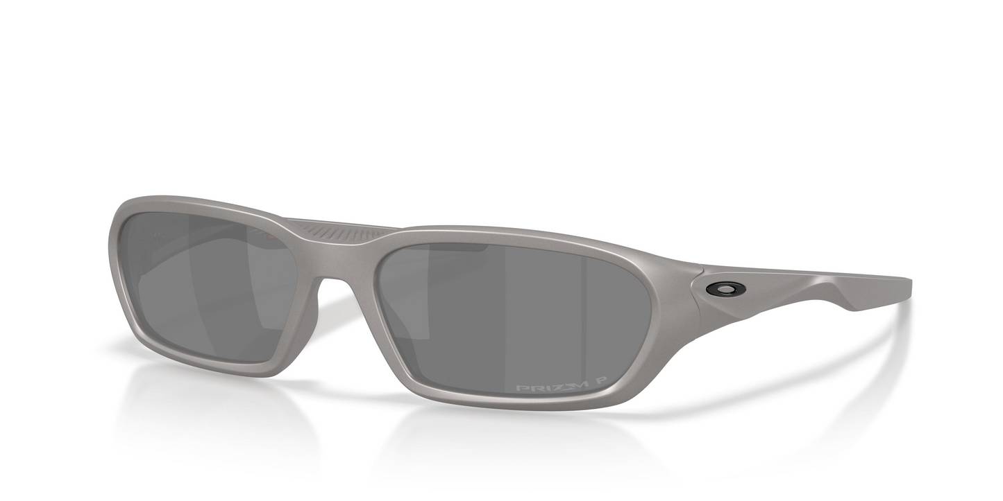 Oakley OO9530 Terraforma Sunglasses