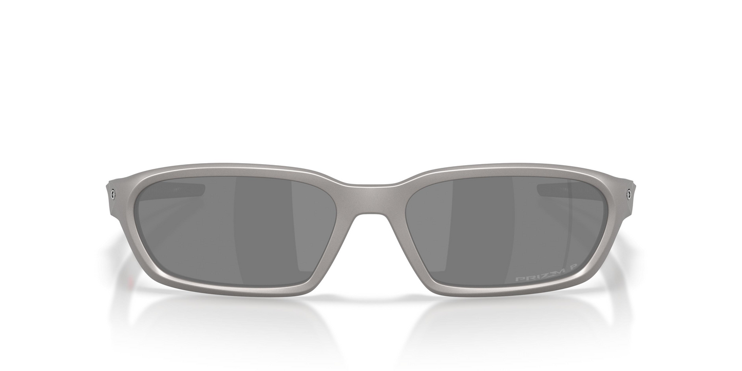 Oakley OO9530 Terraforma Sunglasses