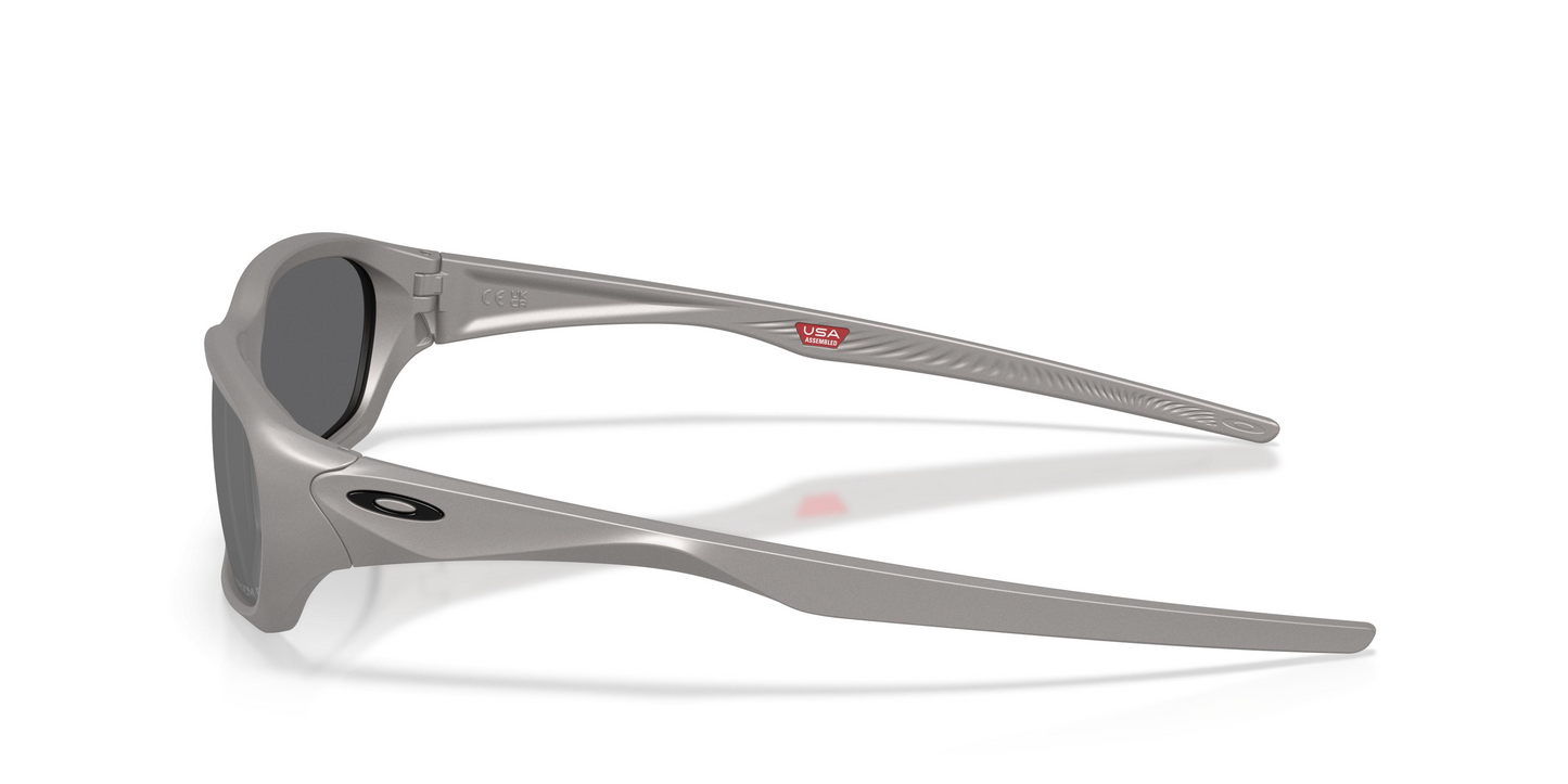 Oakley OO9530 Terraforma Sunglasses