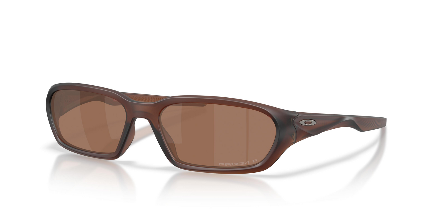 Oakley OO9530 Terraforma Sunglasses