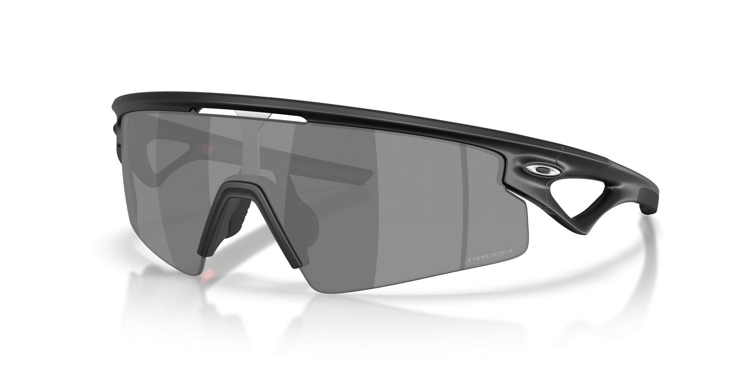 Oakley OO9531 Sphaera Strike Sunglasses