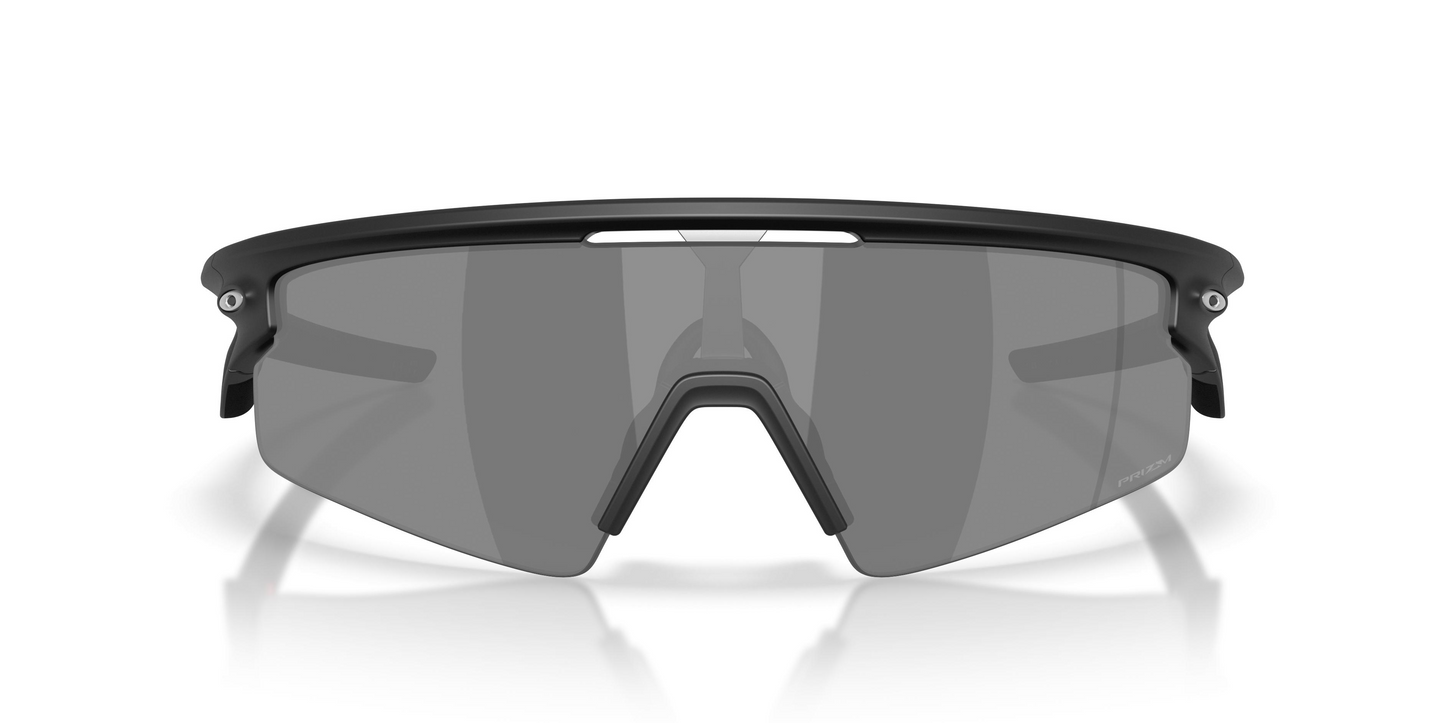 Oakley OO9531 Sphaera Strike Sunglasses